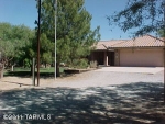 300 W Gila Wash Way Saint David, AZ 85630 - Image 1107818