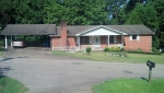 Gibbons Blvd Butler, AL 36904 - Image 1107895