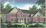 22208 Garretts Chance Ct Aquasco, MD 20608 - Image 1108272