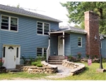 11 Bryant St Chesterfield, MA 01012 - Image 1108376