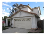 7093 Park Grove Ct Lemon Grove, CA 91945 - Image 1108310