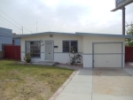 1890 Skyline Dr Lemon Grove, CA 91945 - Image 1108309