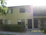 7051 Russan Ln Lemon Grove, CA 91945 - Image 1108308