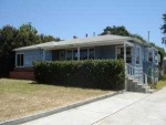 2519 Washington St Lemon Grove, CA 91945 - Image 1108307