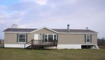 6098 Riyen Drive Orleans, MI 48865 - Image 1108479