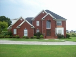 362 Big Pond Rd Taylorsville, GA 30178 - Image 1108463