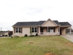 19 Winter Wood Trail Taylorsville, GA 30178 - Image 1108462