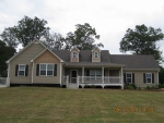 65 Popham Rd Taylorsville, GA 30178 - Image 1108461