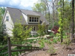 5015 Albert Williams Rd Connellys Springs, NC 28612 - Image 1108547