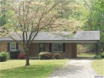 3993 Mount Gilead Church Rd Connellys Springs, NC 28612 - Image 1108546