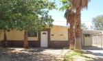 1213 Sattes Street Las Vegas, NV 89101 - Image 1108754