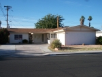 3816 El Conlon Avenue Las Vegas, NV 89102 - Image 1108753