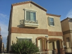 10516 Twin Plant Court Las Vegas, NV 89129 - Image 1108751