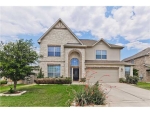 2617 Salorn Way Round Rock, TX 78681 - Image 1108847