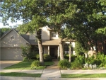 2316 Berwick Dr Round Rock, TX 78681 - Image 1108846