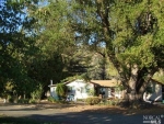 4907 E State Hwy 20 Hwy Nice, CA 95464 - Image 1108912