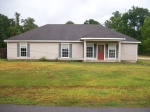 246 Fontenot Rd Westlake, LA 70669 - Image 1109037