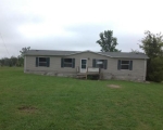 27582 Park Grove Dr Lebanon, MO 65536 - Image 1109274