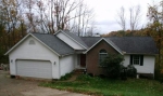 136 Manito Tril Malvern, OH 44644 - Image 1109302