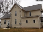 323 W Grant St Malvern, OH 44644 - Image 1109300