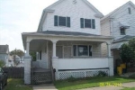 383 E Grand St Nanticoke, PA 18634 - Image 1109464