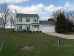 11132 Woodstock Rd Garden Prairie, IL 61038 - Image 1109404