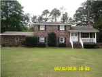 4027 Hwy 78 Dorchester, SC 29437 - Image 1109599