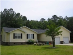 159 Gelzer Ln Dorchester, SC 29437 - Image 1109598