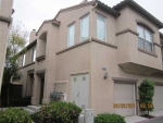 4474 Brisbane Way Unit 5 Oceanside, CA 92058 - Image 1109754