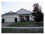 2503 Squaw Crk Clermont, FL 34711 - Image 1109787