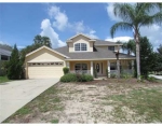 16643 Champions Ct Clermont, FL 34711 - Image 1109786