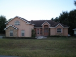 14028 Vista Del Lago Blvd Clermont, FL 34711 - Image 1109785