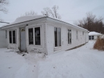 63422 W Fish Lake Rd Sturgis, MI 49091 - Image 1109712