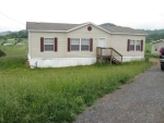 111 WOODLAND LN Church Hill, TN 37642 - Image 1109888