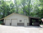 Indian Spring Trail Amberson, PA 17210 - Image 1109803