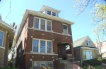 2346 N Merrimac Ave Chicago, IL 60639 - Image 1110012