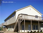 205 Barefoot Ln Atlantic Beach, NC 28512 - Image 1110281