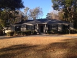 1067 Locarno St Mobile, AL 36608 - Image 1110277