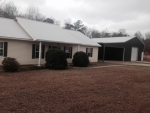 982 County Road 195 Danville, AL 35619 - Image 1110278