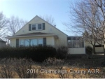 911 W Beardlsey Ave Champaign, IL 61821 - Image 1110331