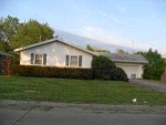 1606 Jeanne St Champaign, IL 61821 - Image 1110330