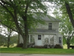 9817 Ridge Rd Middleport, NY 14105 - Image 1110560