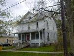 9 N Hartland St Middleport, NY 14105 - Image 1110559