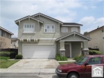 7548 Verano Way Huntington Park, CA 90255 - Image 1110545