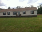 362  NELSON FARM RD Chocowinity, NC 27817 - Image 1110753