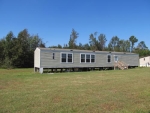 300 NELSON FARM RD Chocowinity, NC 27817 - Image 1110752