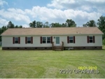 362 Nelson Farm Rd Chocowinity, NC 27817 - Image 1110751