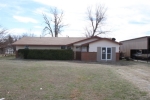 416 Campbell St Sterling, OK 73567 - Image 1110787