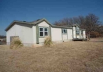 39 NE Skyview Drive Pauls Valley, OK 73075 - Image 1110788