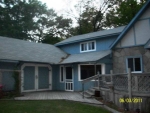 201 Lakeview Ave Houghton Lake, MI 48629 - Image 1110826